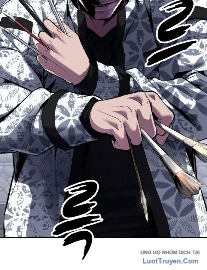 Chapter 332 - Image 88
