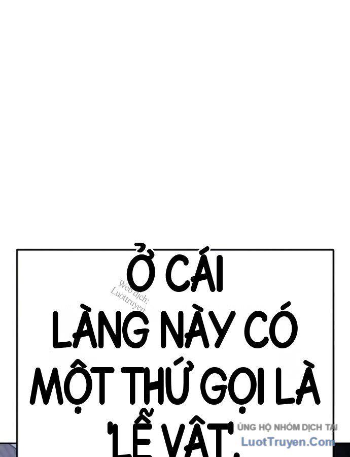 Chapter 332 - Image 89