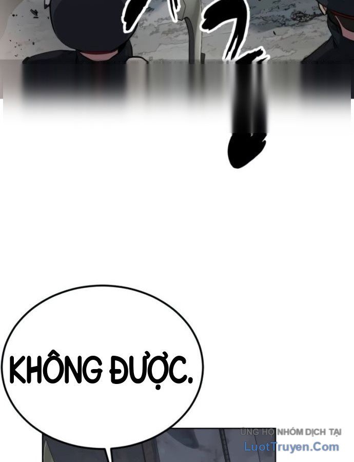 Chapter 332 - Image 10