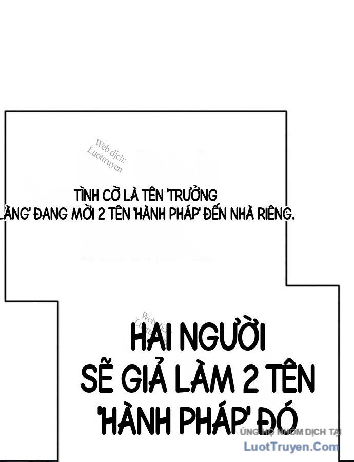 Chapter 332 - Image 100