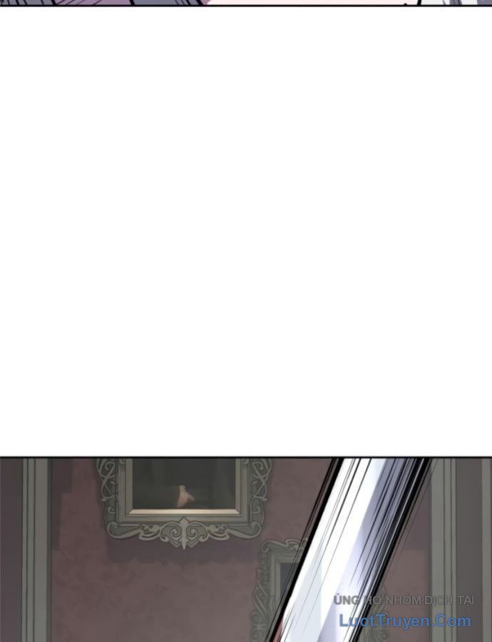 Chapter 333 - Image 102