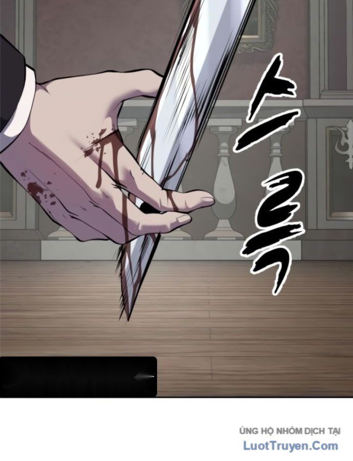 Chapter 333 - Image 103