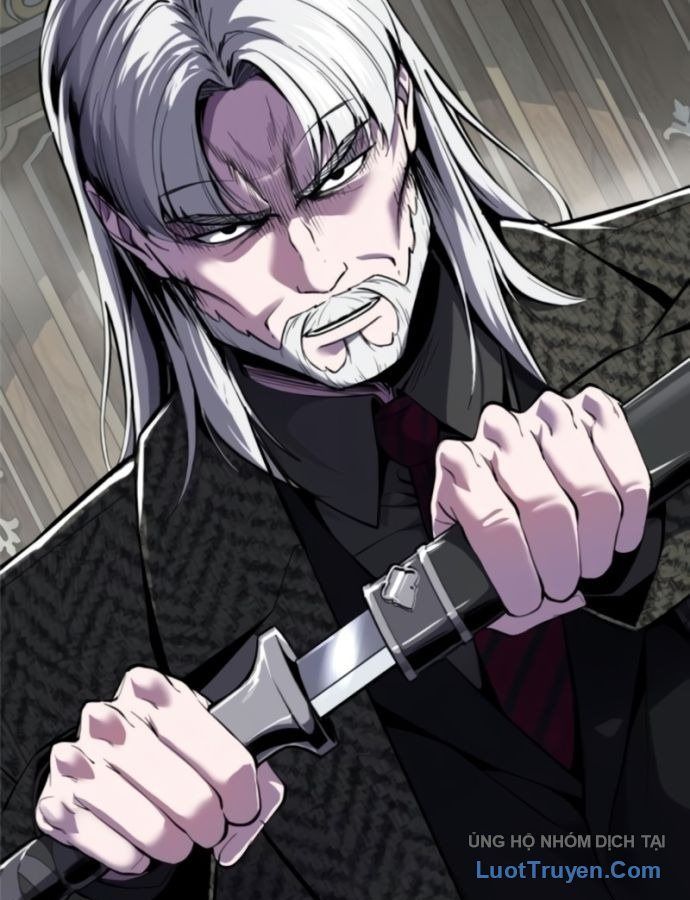 Chapter 333 - Image 105