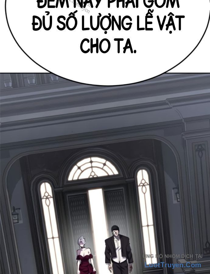 Chapter 333 - Image 109