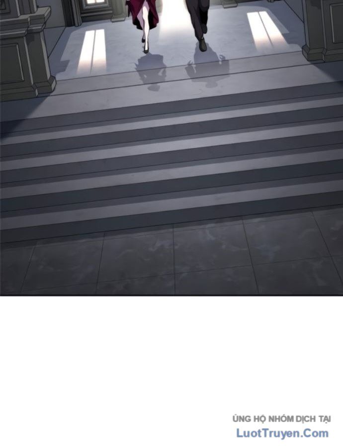 Chapter 333 - Image 110