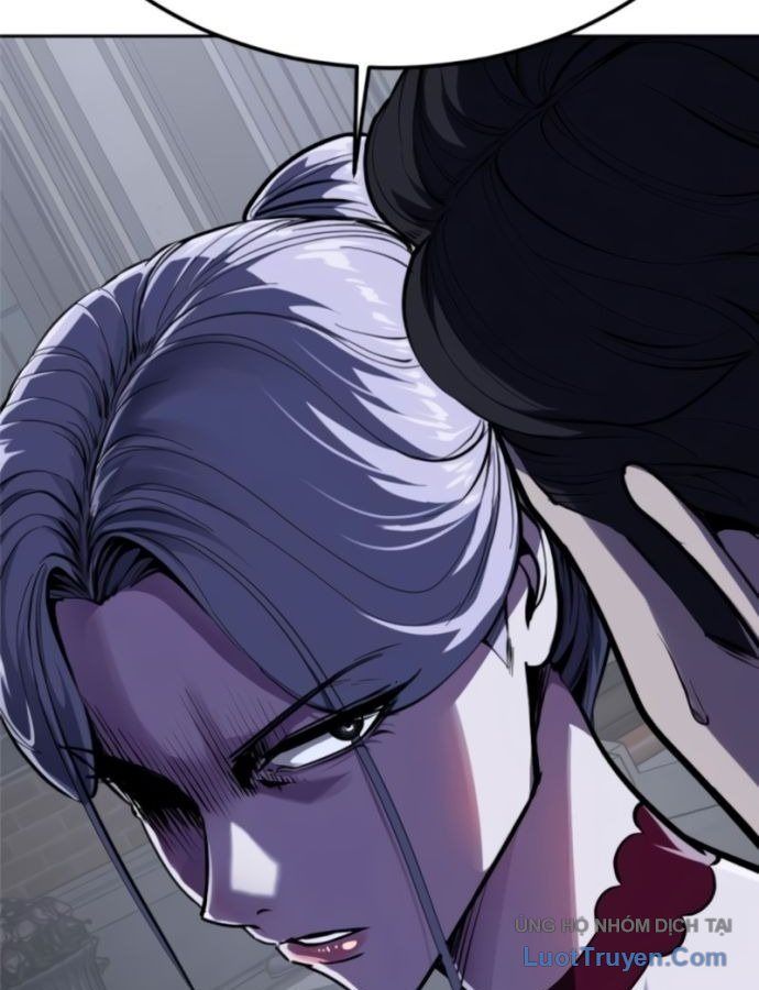 Chapter 333 - Image 115