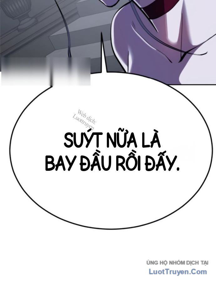 Chapter 333 - Image 116