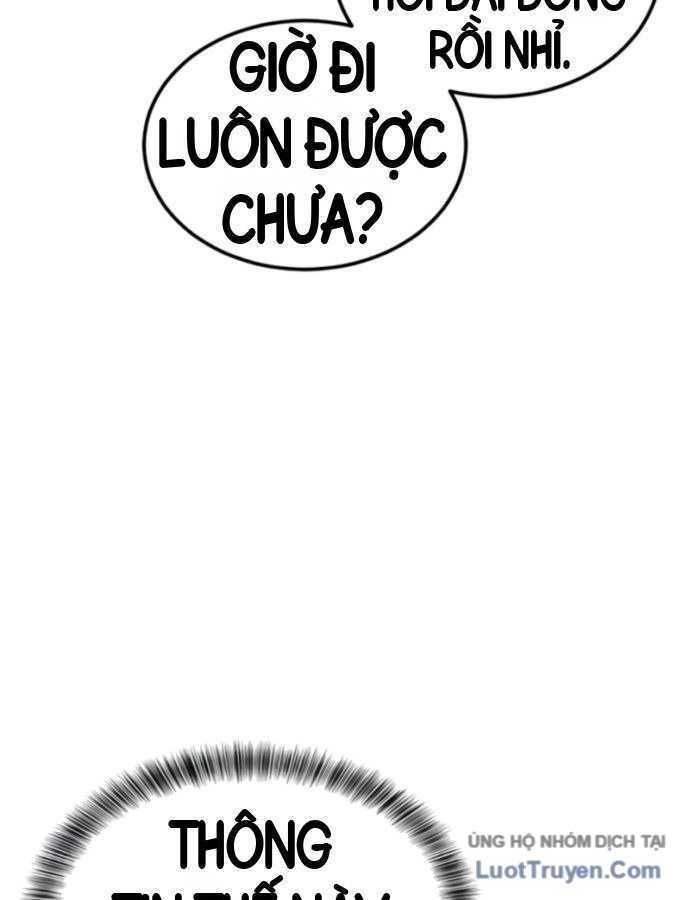 Chapter 333 - Image 13