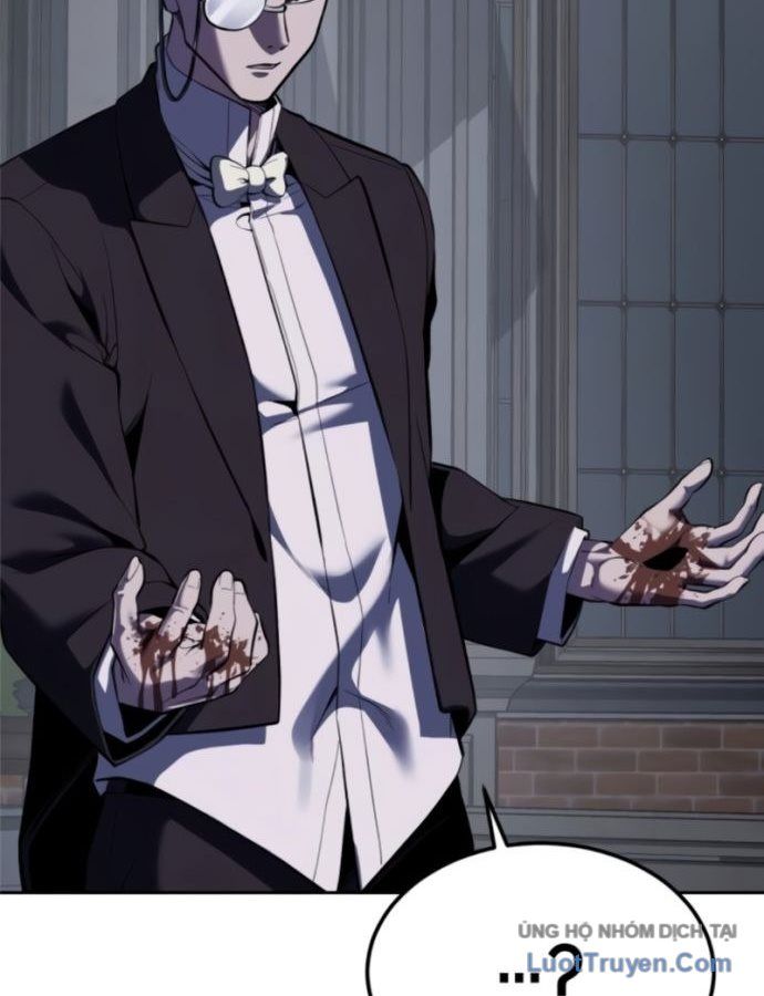 Chapter 333 - Image 126