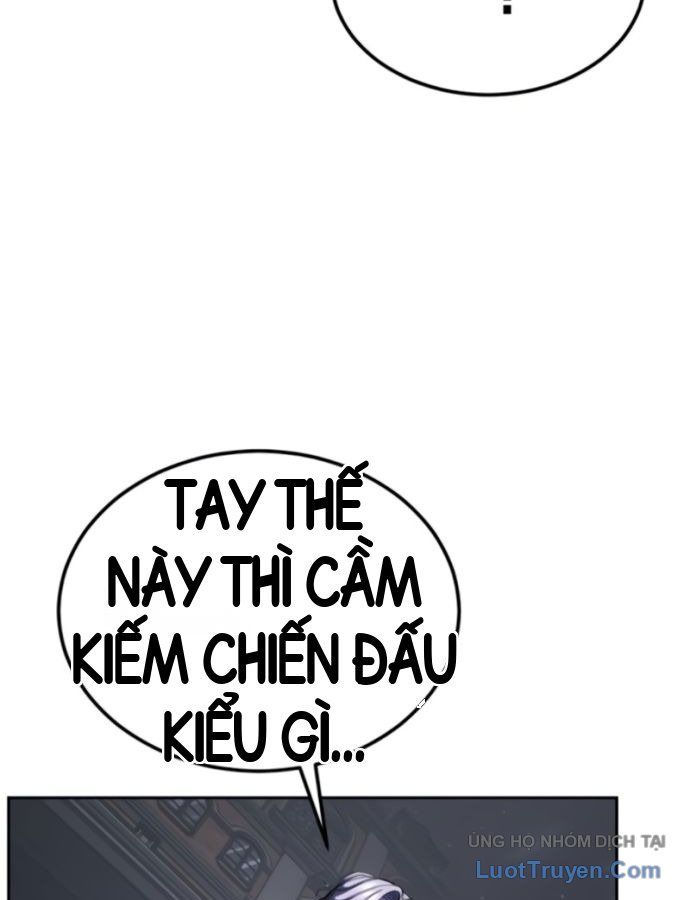 Chapter 333 - Image 127