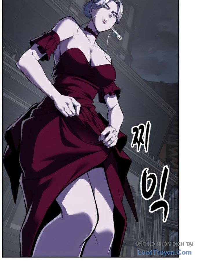 Chapter 333 - Image 128