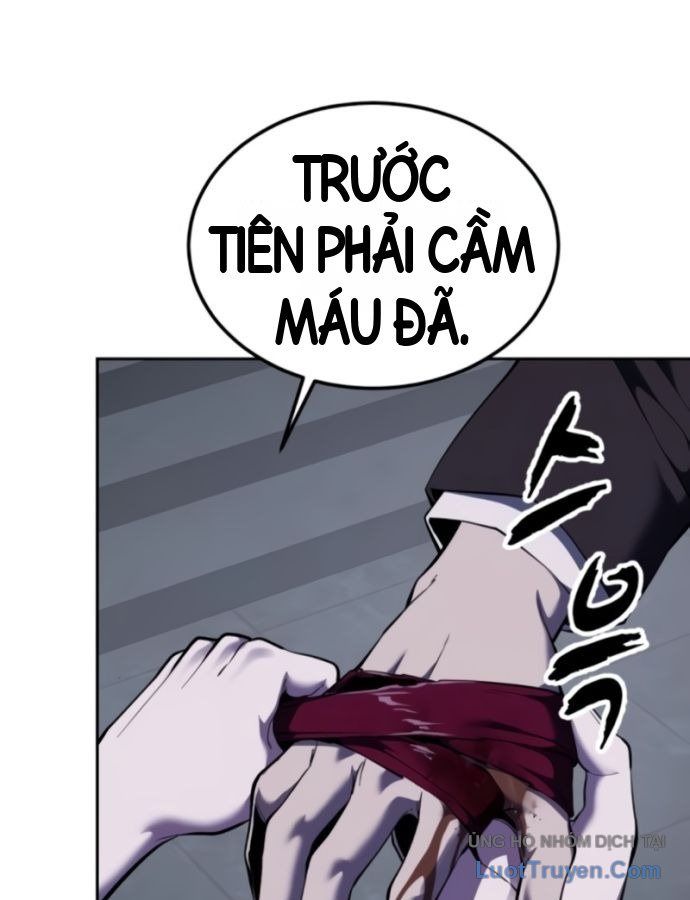 Chapter 333 - Image 129