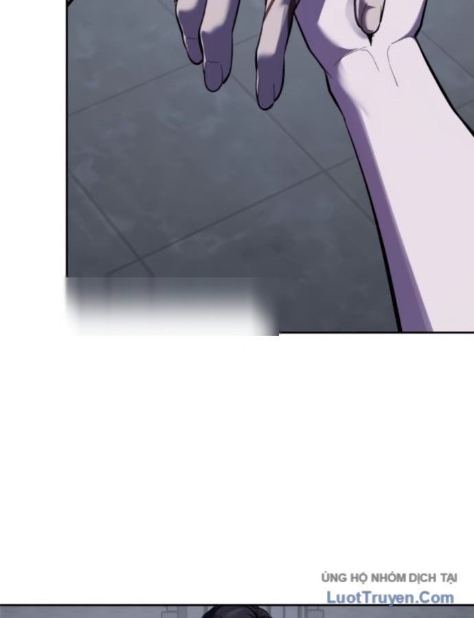 Chapter 333 - Image 130