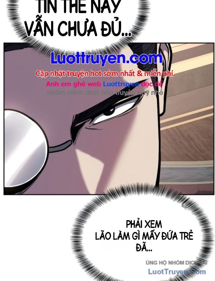 Chapter 333 - Image 14