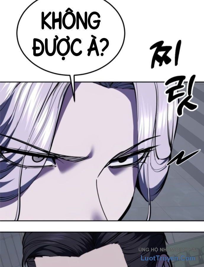 Chapter 333 - Image 135