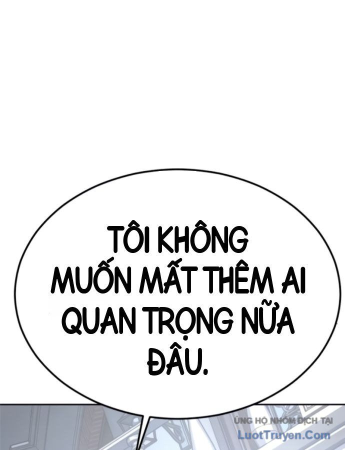 Chapter 333 - Image 137