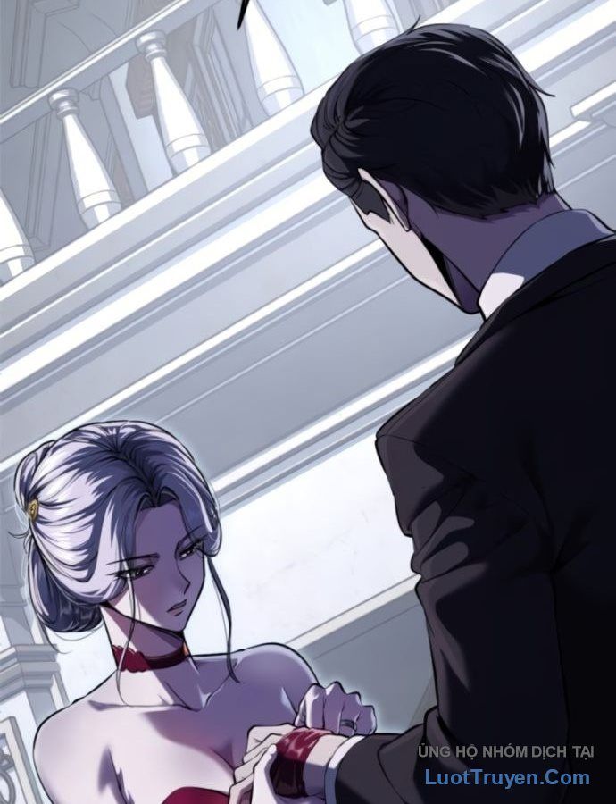 Chapter 333 - Image 138