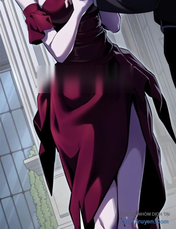 Chapter 333 - Image 139