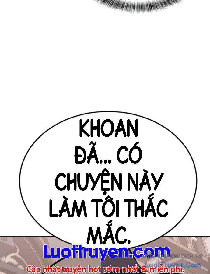 Chapter 333 - Image 15