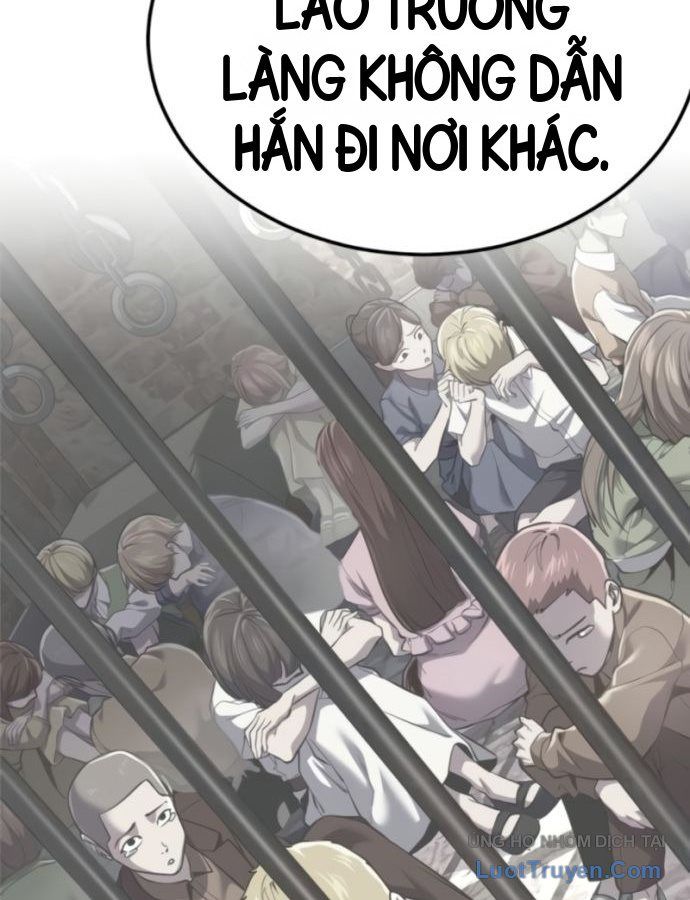 Chapter 333 - Image 150