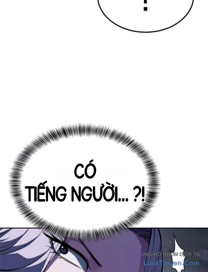 Chapter 333 - Image 154