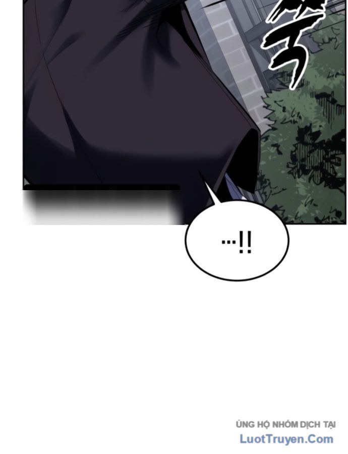 Chapter 333 - Image 157