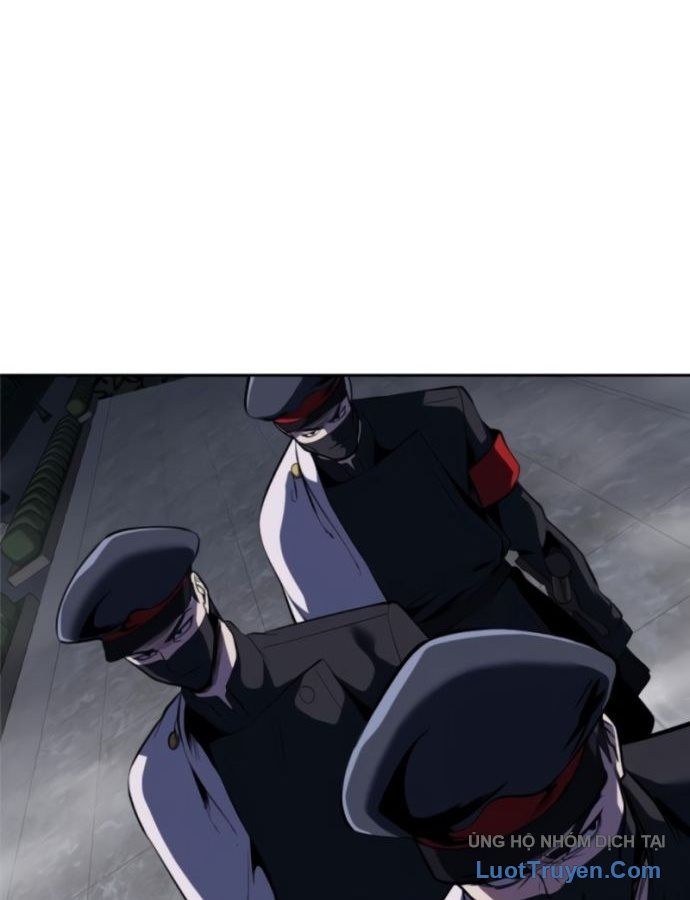 Chapter 333 - Image 158