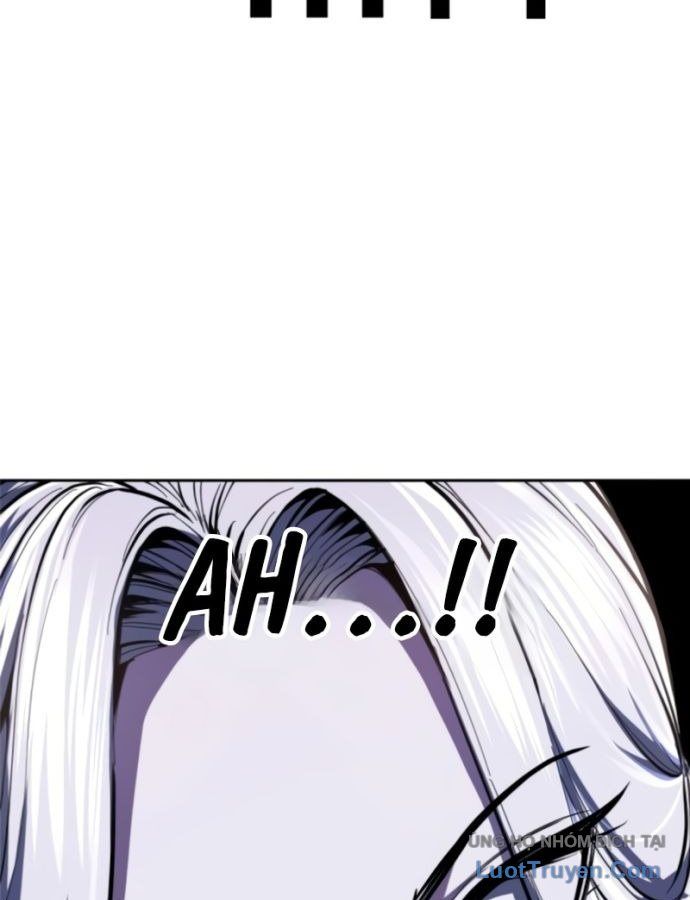 Chapter 333 - Image 171