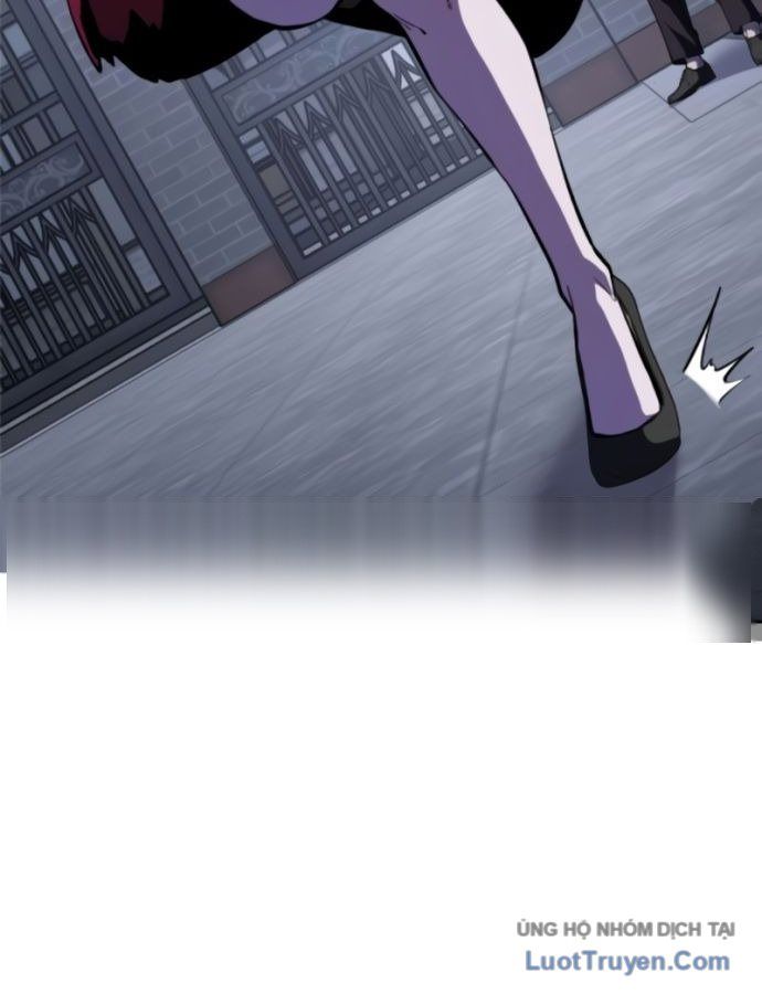 Chapter 333 - Image 175