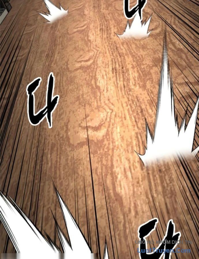 Chapter 333 - Image 179