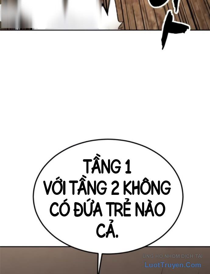 Chapter 333 - Image 180