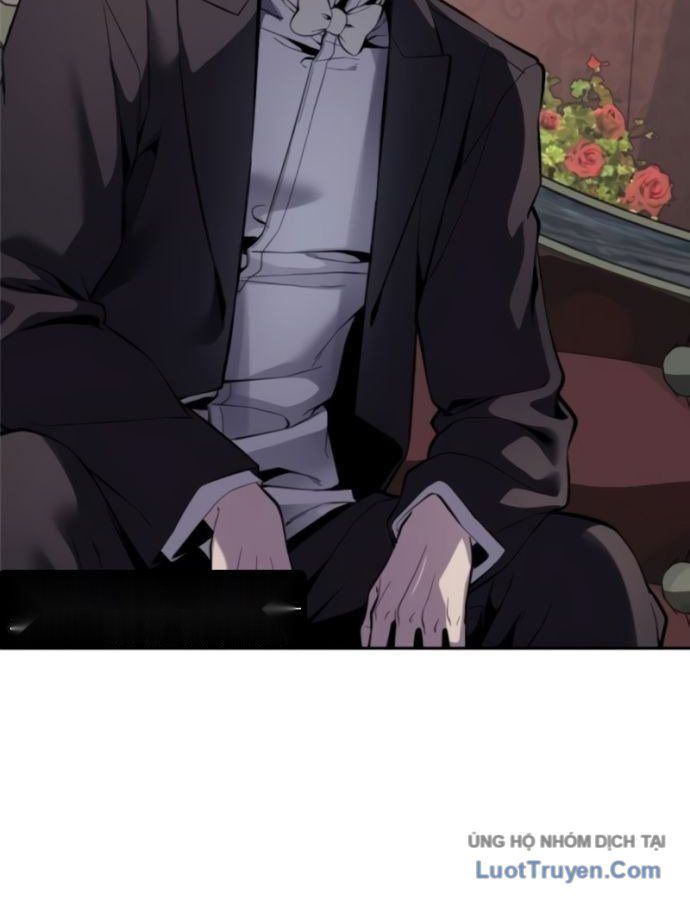Chapter 333 - Image 19