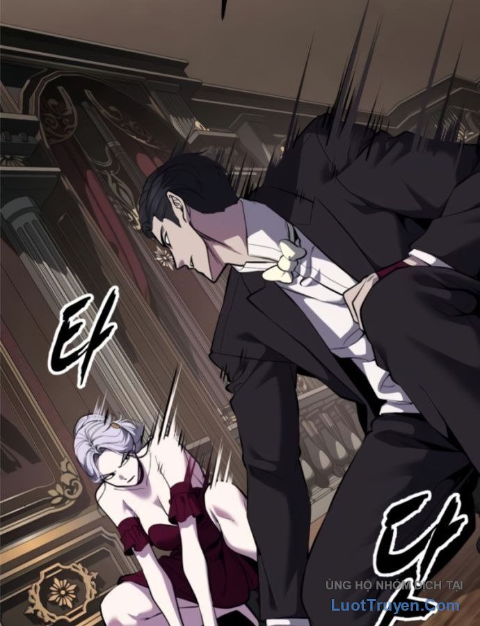 Chapter 333 - Image 181
