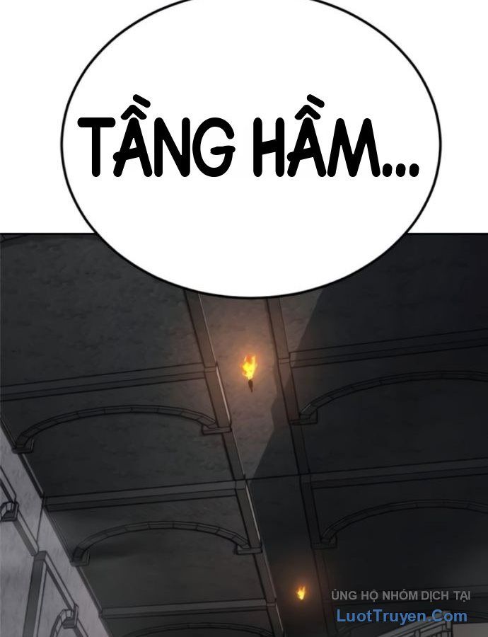 Chapter 333 - Image 184