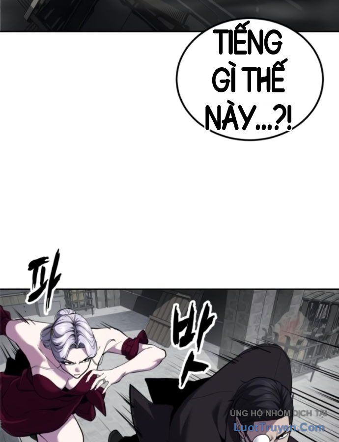 Chapter 333 - Image 187
