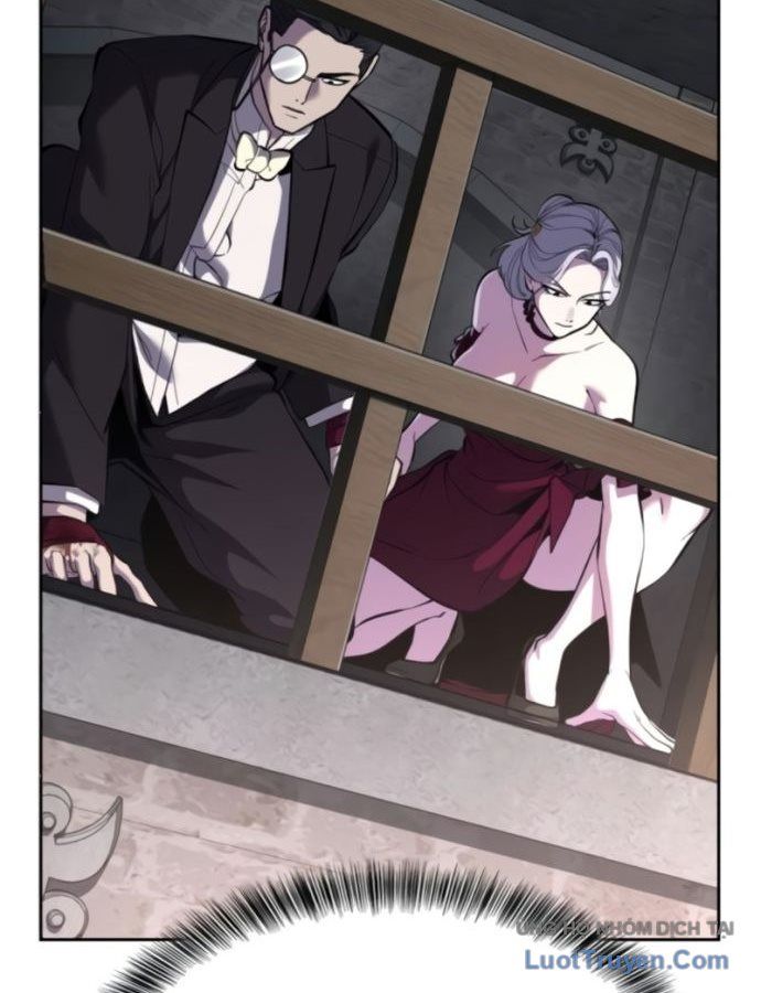 Chapter 333 - Image 192