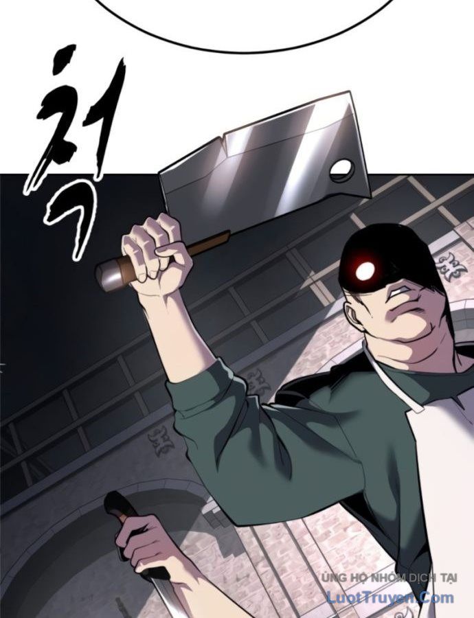 Chapter 333 - Image 196