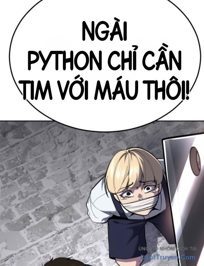 Chapter 333 - Image 198