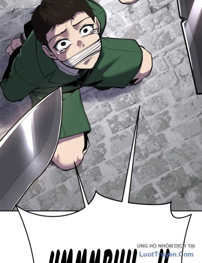 Chapter 333 - Image 199