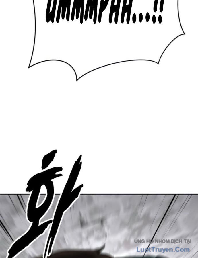 Chapter 333 - Image 200