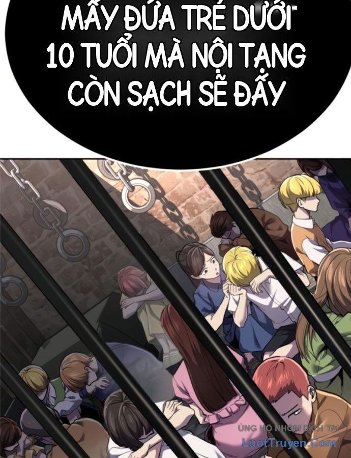 Chapter 333 - Image 3