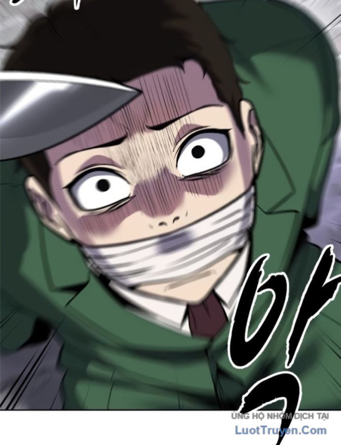 Chapter 333 - Image 201