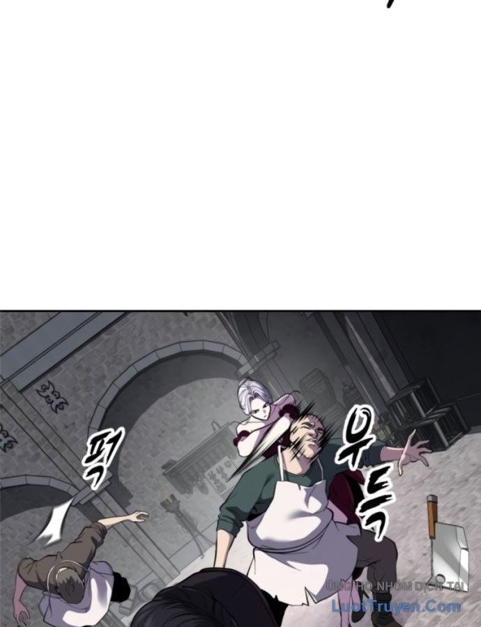 Chapter 333 - Image 202