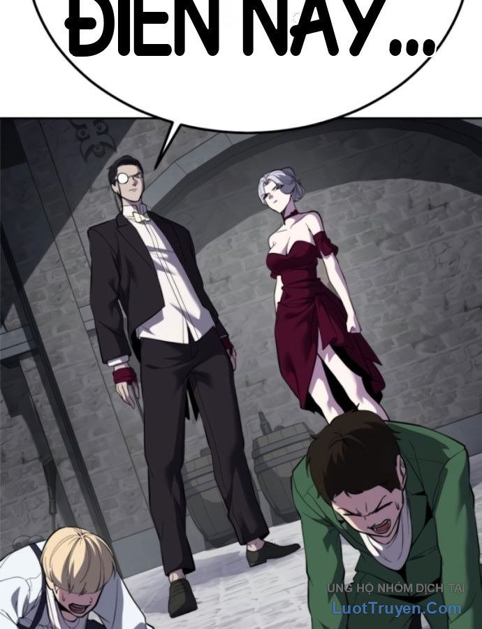 Chapter 333 - Image 205