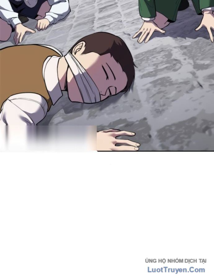 Chapter 333 - Image 206
