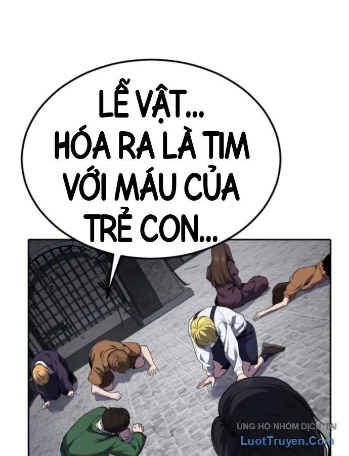 Chapter 333 - Image 207