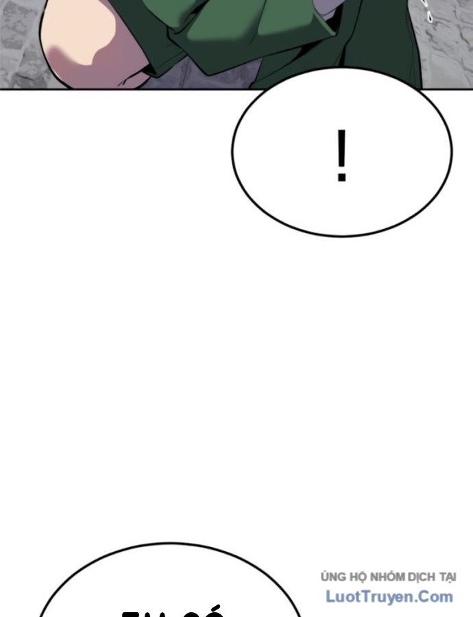 Chapter 333 - Image 210
