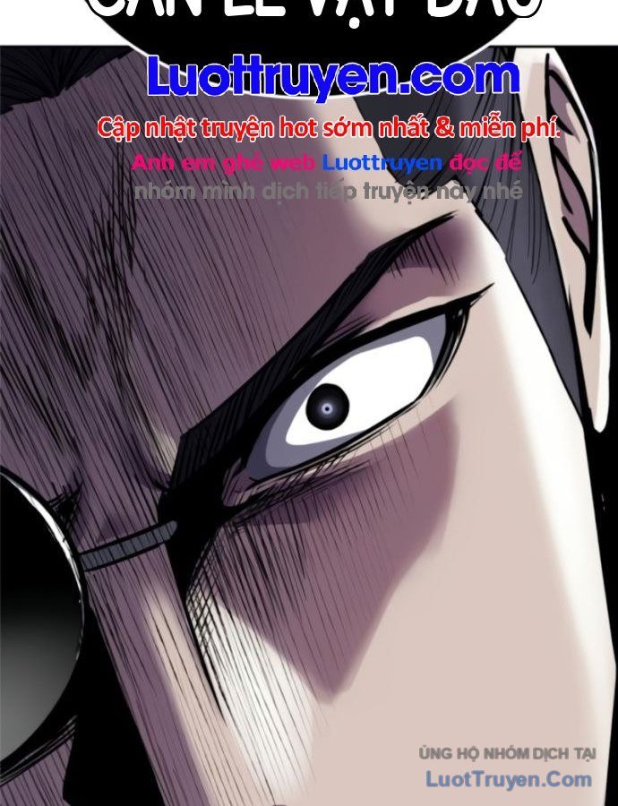Chapter 333 - Image 22