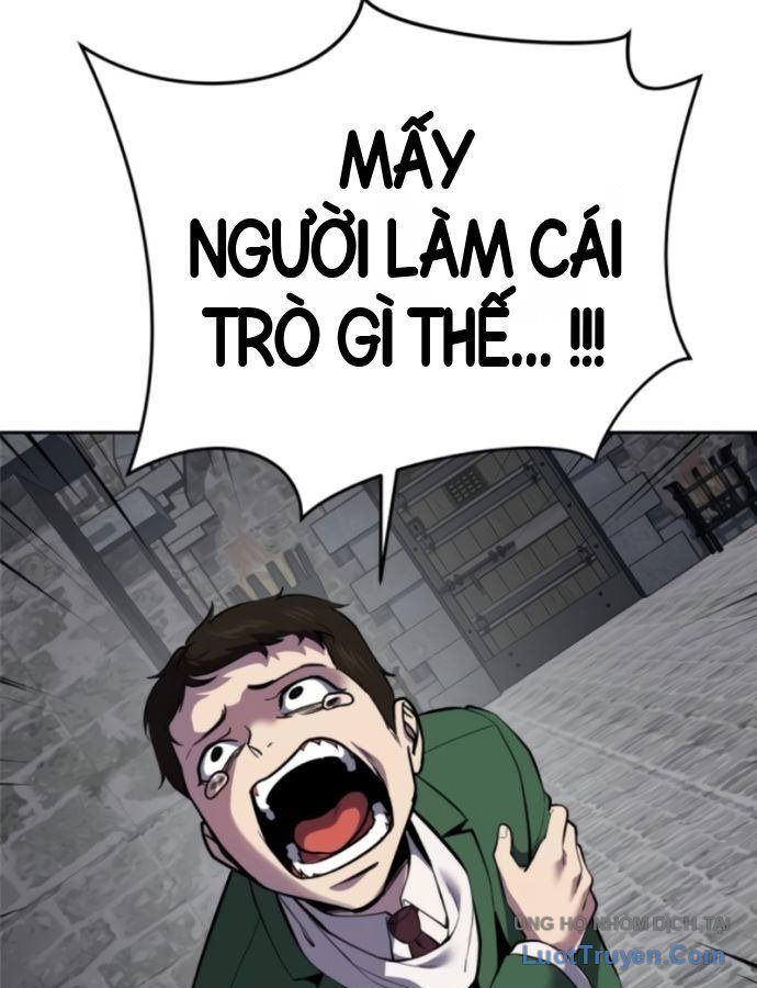 Chapter 333 - Image 213