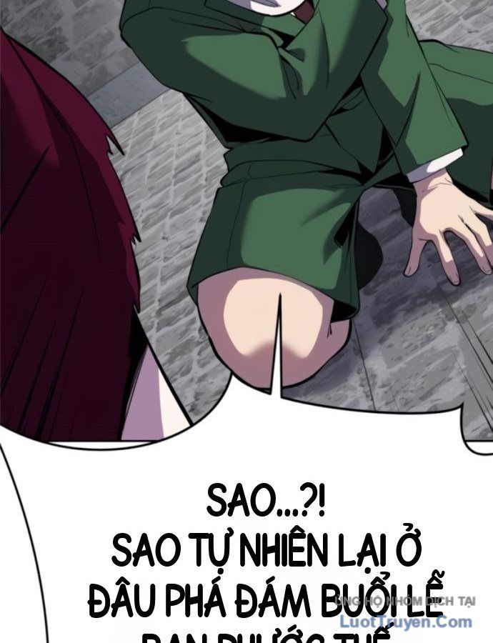 Chapter 333 - Image 214